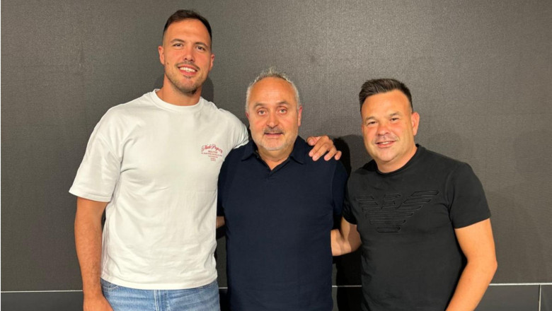 podcastblv fruitattraction ericponce jesusmunoz joseelias recorte 20251001121952 