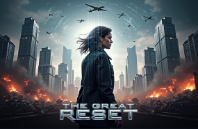 poster2 1 20250226191618 