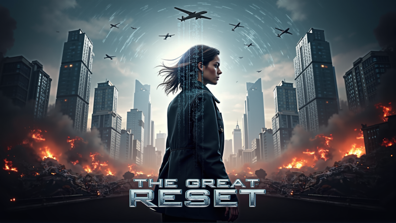 poster2 1 20250226191618 