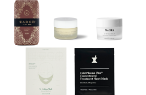 productos para regalar por navidad 1 