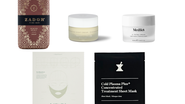 productos para regalar por navidad 1 