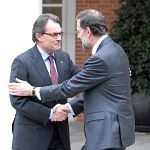 Rajoy_Mas_reunion