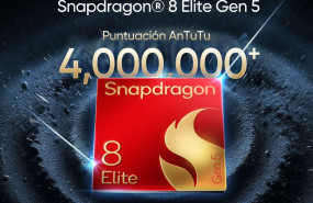 realme gt 8 pro realme gt 8 pro