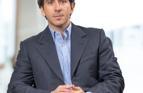 reinaldo 8 1 20260306121417 