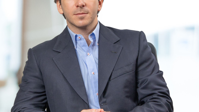 reinaldo 8 1 20260306121417 