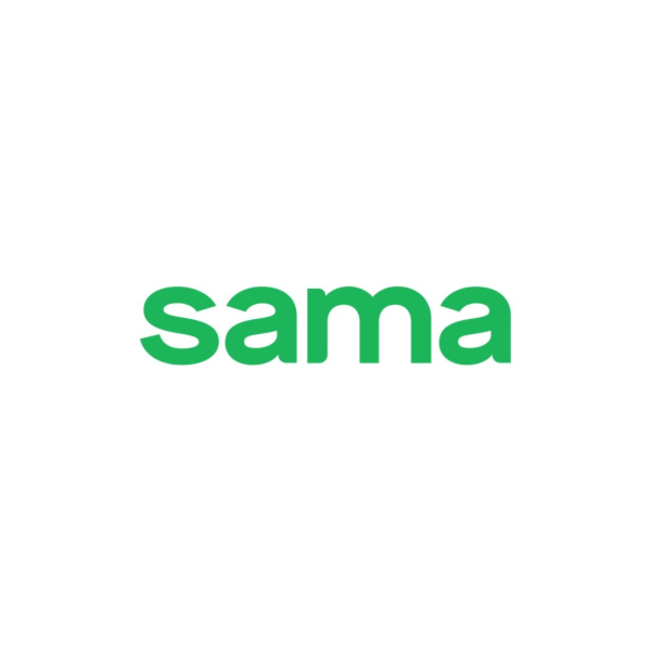 sama 20250610151018