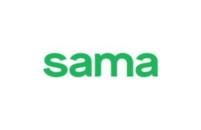 sama 20250610151018 sama 20250610151018