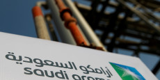 saudi-aramco-donne-le-coup-d-envoi-de-son-introduction-en-bourse saudi-aramco-donne-le-coup-d-envoi-de-son-introduction-en-bourse