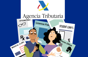 segurchollo   2025 04 07t135942174