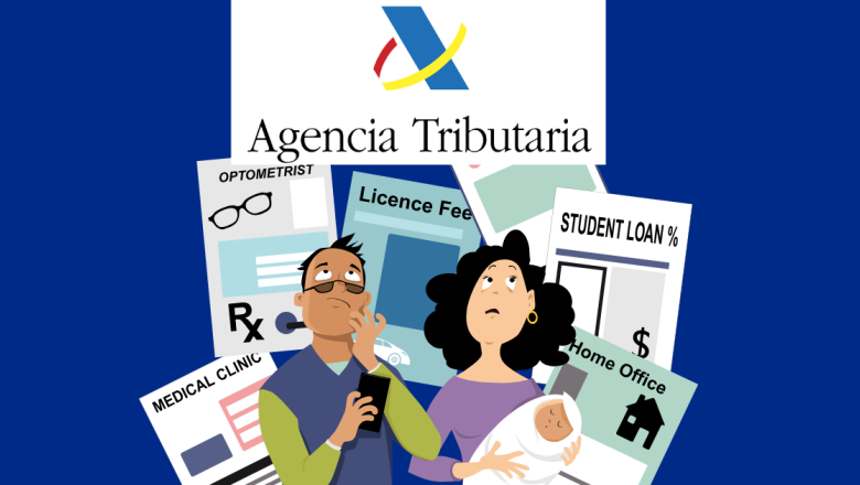 segurchollo   2025 04 07t135942174