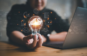 shutterstock 2055553592