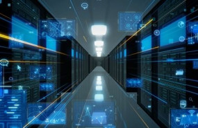 shutterstock 2303315303 shutterstock 2303315303