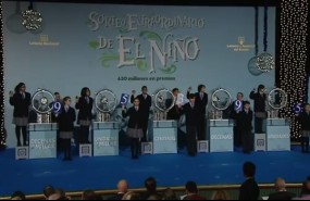 banner loteria nino banner loteria nino