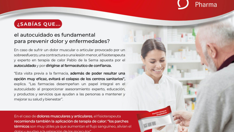 sq autocuidado prevencin dolor medgen abril2024 20240417160408 