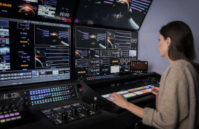 stream deck studio 3 stream deck studio 3