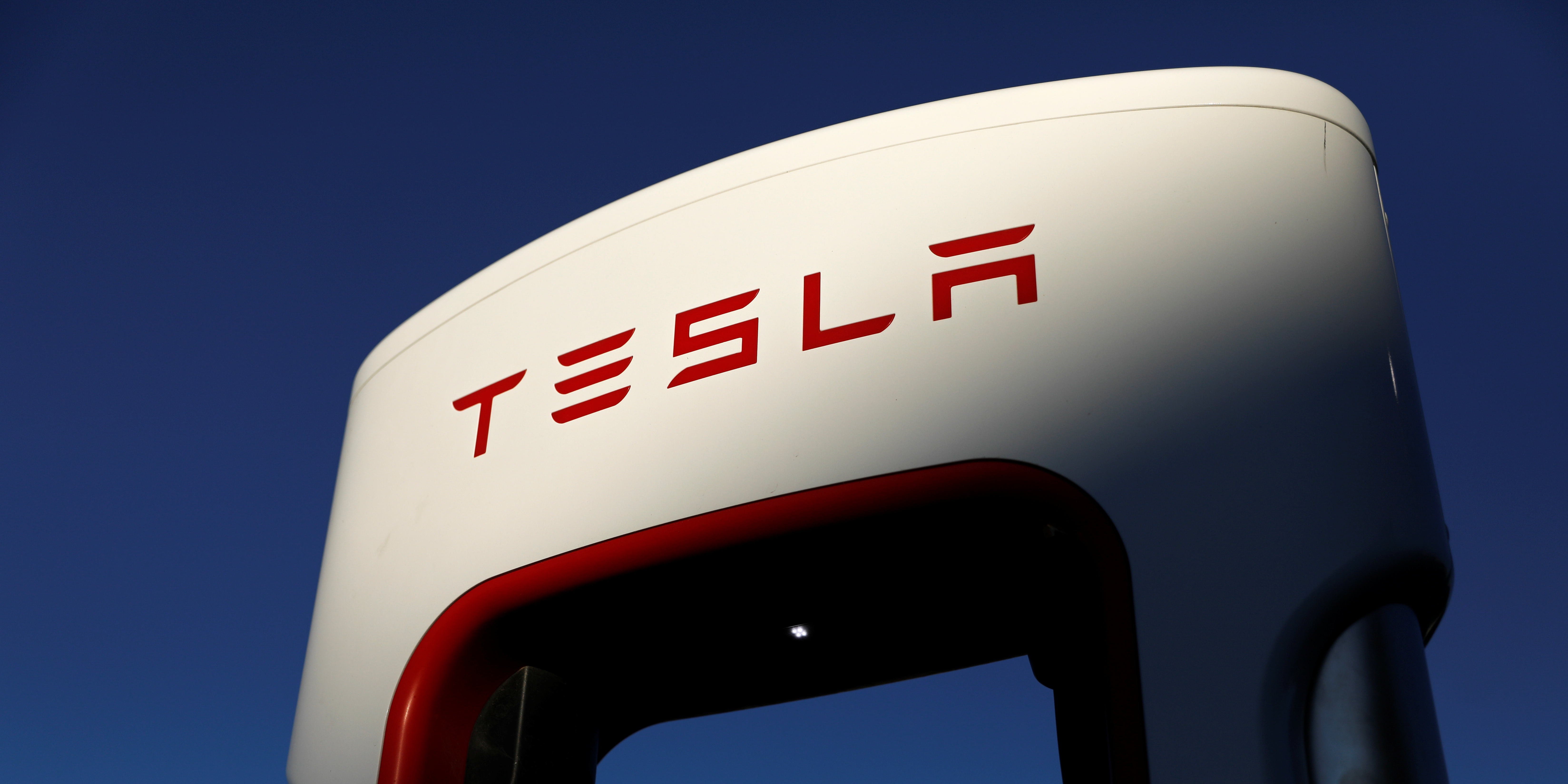 tesla-est-a-suivre-a-la-bourse-de-new-york