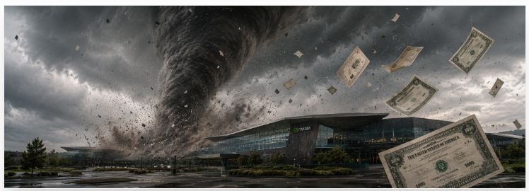 tormentacbbbonos