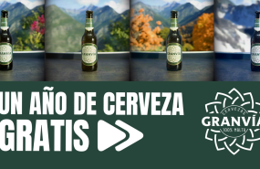 un ao de cerveza gratis 1 20230620154124 