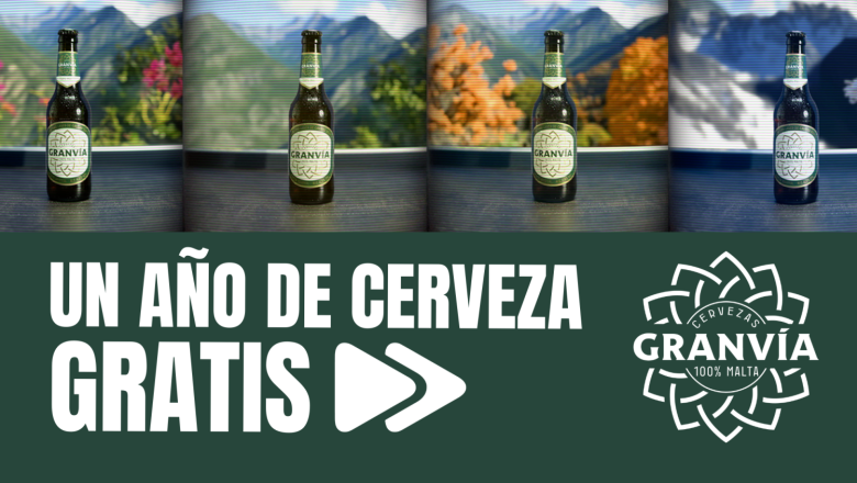 un ao de cerveza gratis 1 20230620154124 