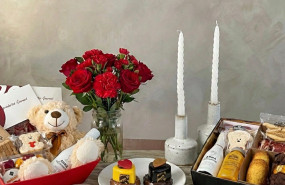 unnamed 20260209163747 