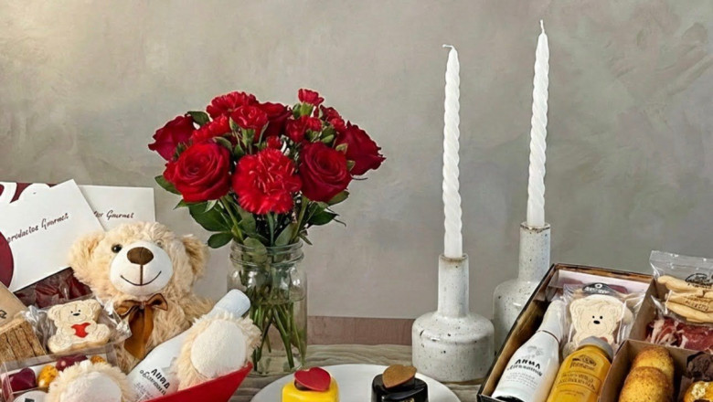 unnamed 20260209163747 