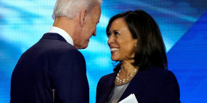 usa-biden-choisit-kamala-harris-comme-colistiere-trump-la-critique