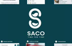 whatsapp image 2025 04 07 at 121548 20250408140721 