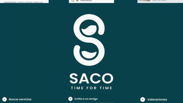 whatsapp image 2025 04 07 at 121548 20250408140721 