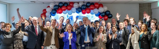 wilders portada paises bajos wilders portada paises bajos