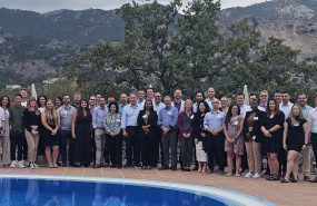 xxi uhy forum grazalema xxi uhy forum grazalema