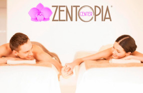 zentopia zentopia