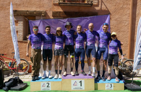 013 7m31002 013 7m31002