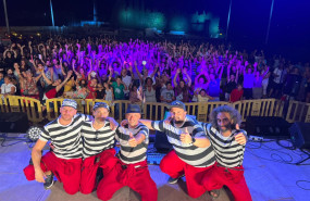 1238529 whatsapp image 2022 08 02 at 124430 pm 1238529 whatsapp image 2022 08 02 at 124430 pm