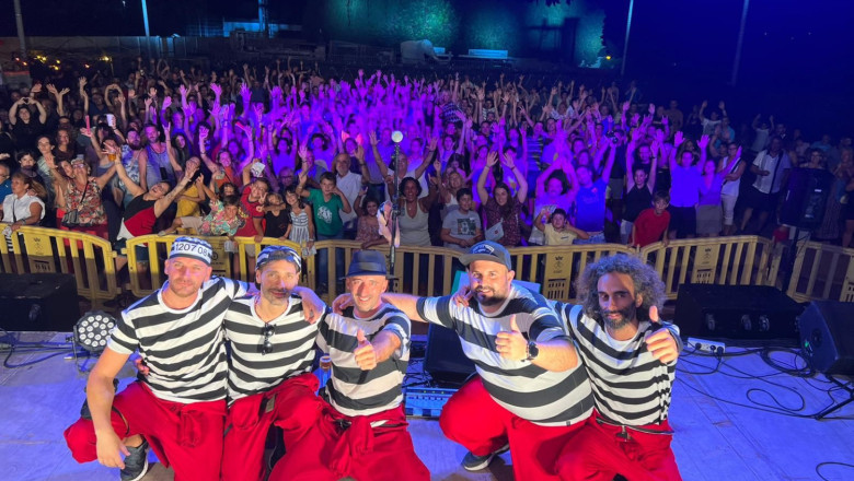 1238529 whatsapp image 2022 08 02 at 124430 pm 