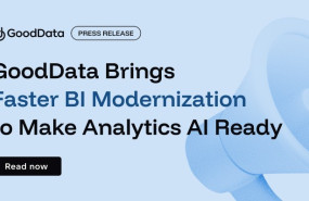 135345 1769504843916