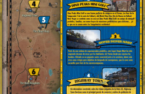 1371757 uza 1080x1920 esp 