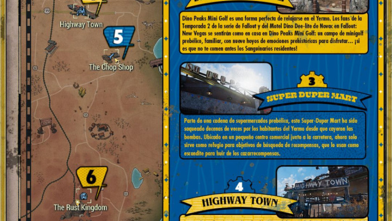 1371757 uza 1080x1920 esp 