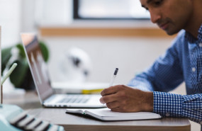 1568821296 foto oficinas