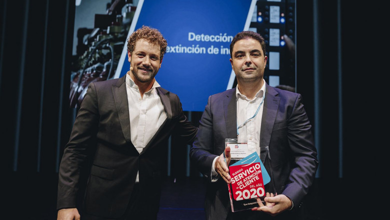 1571818867 cliente181 copia