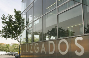 1574931724 ciudad real