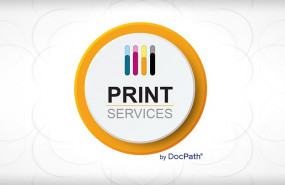 1580661962 pr print process optimization with printservices print output management platformverk