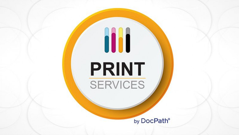 1580661962 pr print process optimization with printservices print output management platformverk