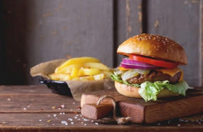1582035231 vegylove burger 1582035231 vegylove burger