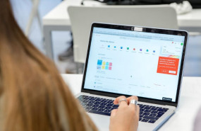 1586769699 ied virtual