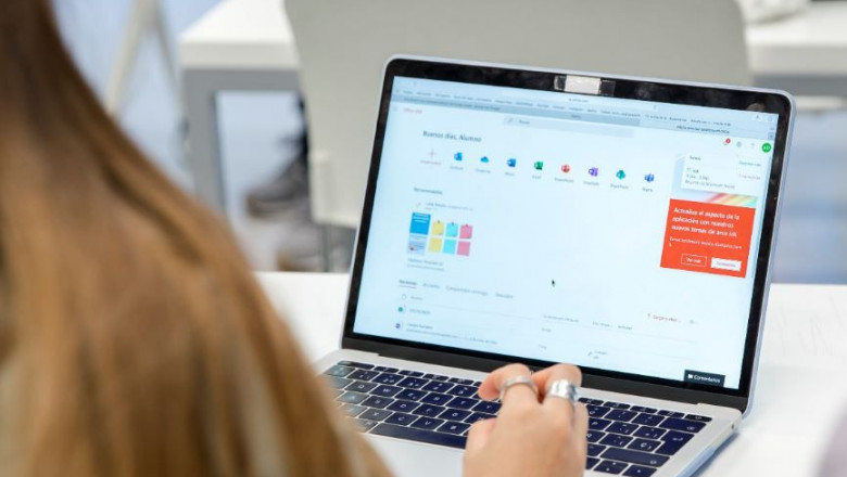 1586769699 ied virtual