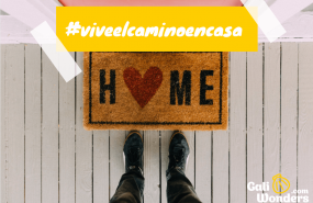 1587989589 vive el camino en casa