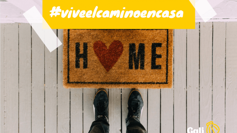 1587989589 vive el camino en casa
