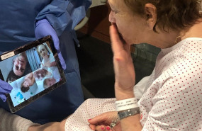 1590051849 hsjdschaeffler tablet