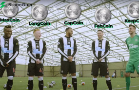 1590489707 sg answer time 2a