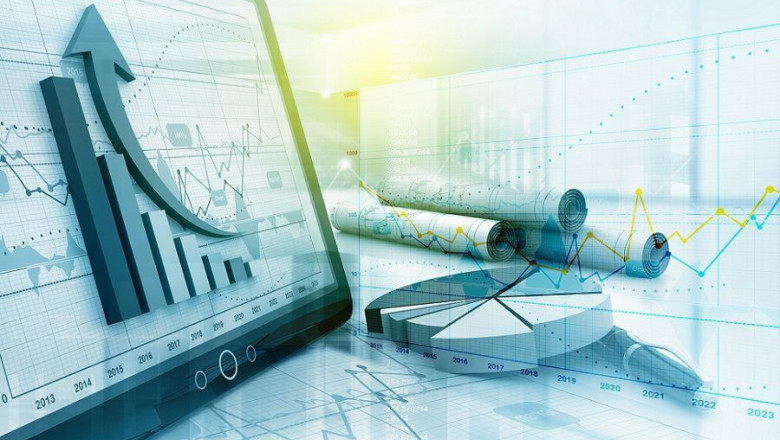 1590507942 factura electr nica